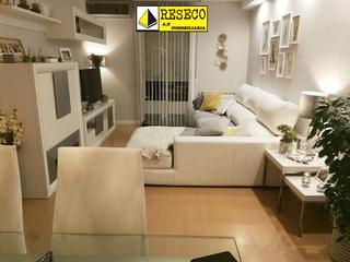 Appartement à Parque de la constitución 5a. ??¡¡ ¡¡¡¡ ¡¡¡¡ precioso piso amueblado con garaje y trastero en