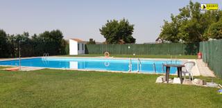 Xalet a Villanueva de la Serena. Gran oferta chalet en villanueva de la serena