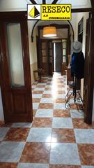 Maison à Parque de la constitución 5a. ??¡¡ ¡¡¡¡ ¡¡¡¡ casa de bóvedas reformada muy bien situada en vil