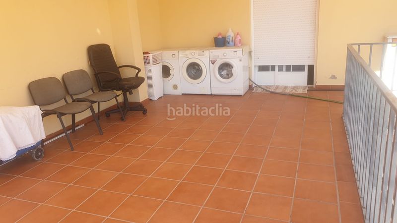 Foto 3795e1d5-cc17-4904-826e-d22cc371fe18. Casa a schiera in parque de la constitución 5a in Villanueva de la Serena