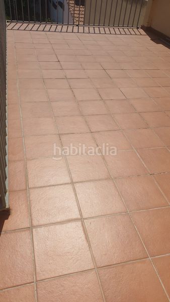Foto 5400f8ab-e5ff-4168-9327-daf50ce790a7. Casa a schiera in parque de la constitución 5a in Villanueva de la Serena