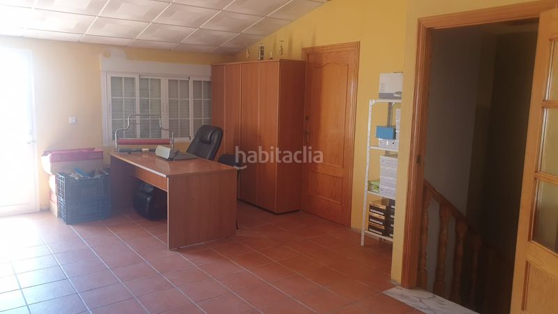 Foto 8dd1e94d-4091-47ad-a56d-6e5e3eea353c. Casa a schiera in parque de la constitución 5a in Villanueva de la Serena