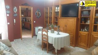 Maison jumelée à Parque de la constitución 5a. Gran casa en venta con  patio y cochera en una de las zonas más