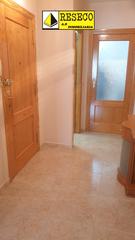 Appartement à Parque de la constitución 5a. ??¡¡ ¡¡¡¡ ¡¡¡¡ gran opotunidad piso totalmente habitable en la z