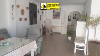 Casa a Parque de la constitución 5a. ??¡¡ ¡¡¡¡ ¡¡¡¡ espectacular casa tipo dúplex  en villanueva de l