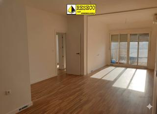 Piso en Parque de la constitución 5a. ??????precioso piso totalmente reformado en todo el centro de vi