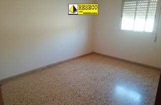 Pis  Parque de la constitución 5a. ?????? piso?? de grandes dimensiones en el centro de villanueva