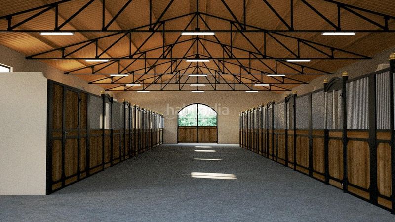 Foto 671d0788-9f4c-4032-9423-826b9d013208. Finca rústica a Trujillo