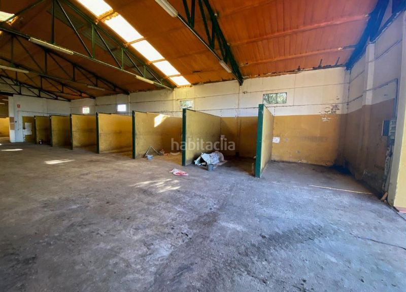 Foto 7432d09a-5425-4281-8fe6-b971a4835178. Finca rústica a Trujillo