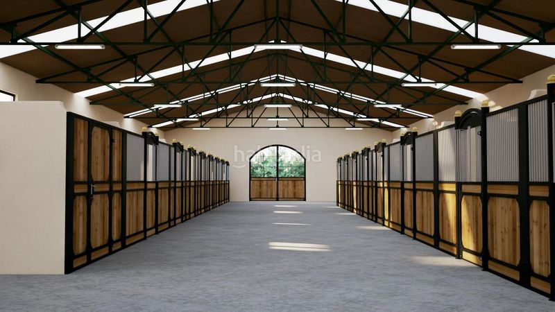 Foto f16c0f74-1ddb-4f11-9e10-11e623387e62. Finca rústica a Trujillo