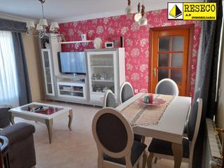 Flat in Parque de la constitución 5a. ??¡¡ ¡¡¡¡ precioso piso en venta en una de las zonas más demanda