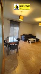 Flat  Parque de la constitución 5a. ??¡¡ ¡¡¡¡ ¡¡¡¡ piso con garaje y trastero en una de las zonas má