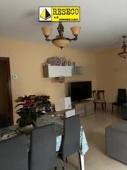 Pis a Parque de la constitución 5a. ?????gran oportunidad piso con garaje en el centro de la ciudad?