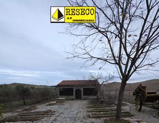 Chalet  N/a. ????gran oportunidad chalet con piscina en la coronada ????