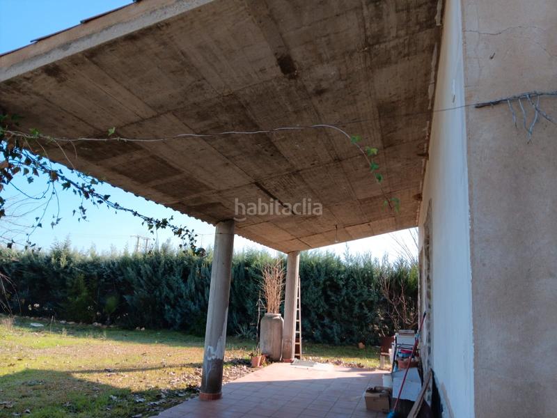 Foto b4e02c97-f474-49ef-a334-d99a520ae501. Xalet a n/a a Coronada (La)