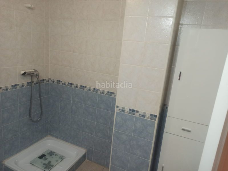 Foto 3635e1bd-8f92-45eb-8398-5a187de46c67. Casa adossada a plaza españa 6 a Madrigalejo