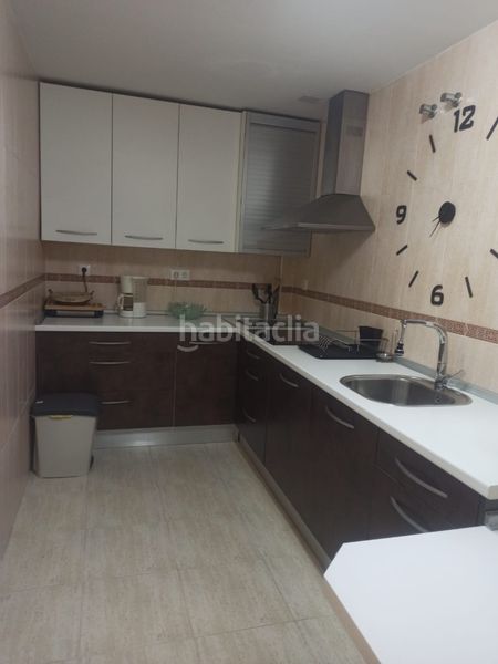 Foto ef966b8b-37fe-4829-a7f5-f8811d814fee. Casa adossada a plaza españa 6 a Madrigalejo