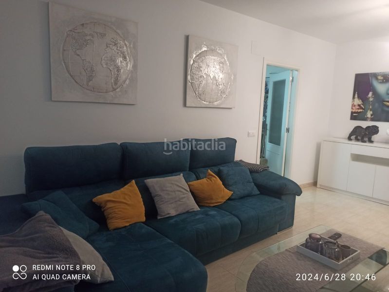 Foto f4642298-1414-4c65-a6d9-a4cf27f70f44. Casa adossada a plaza españa 6 a Madrigalejo