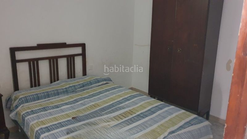 Foto 01e55a85-53ea-4313-ac16-2603af06e34f. Maison dans poblado Don Benito 58 dans Don Benito