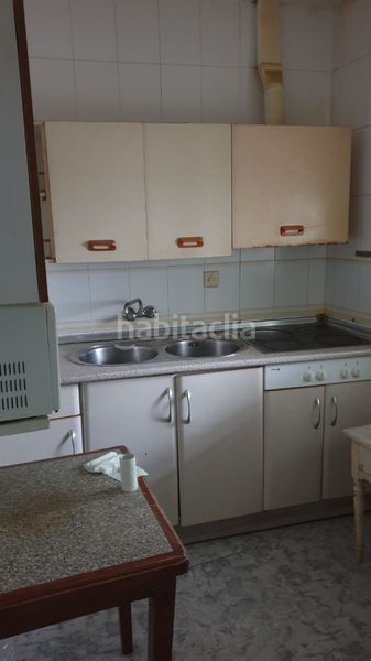 Foto 0b5b3065-cf80-49f6-a995-8d4958b0e5ce. Maison dans poblado Don Benito 58 dans Don Benito