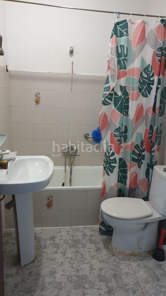 Foto 225e6a52-915b-4c66-8c04-a86710a1299f. Maison dans poblado Don Benito 58 dans Don Benito