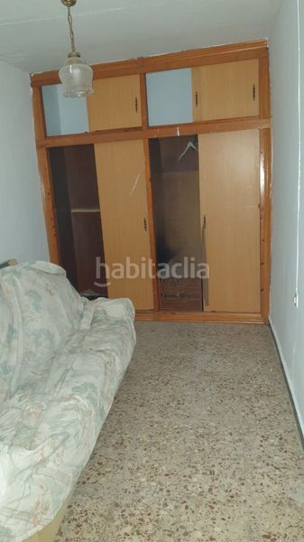 Foto 49064dfc-f07b-44d5-91da-94ebb9a3efff. Maison dans poblado Don Benito 58 dans Don Benito