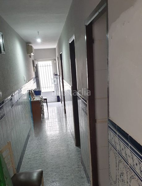 Foto d54bafc4-284c-46a9-97f5-5032b8564053. Maison dans poblado Don Benito 58 dans Don Benito