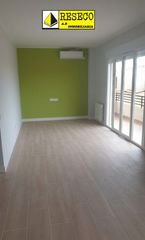 Location Appartement à Parque de la constitución 5a. ??????piso totalmente reformado en alquiler en villanueva de la