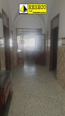 Casa a Parque de la Constitución 5a