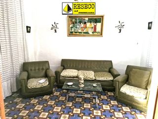Casa a Parque de la constitución 5a. ??????gran oportunidad casa?? en venta con buen patio?? en zona