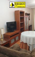Etagenwohnung in Parque de la constitución 5a. ?????? gran oportunidad piso?? totalmente reformado con?? plaza