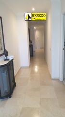Flat in Villanueva de la Serena