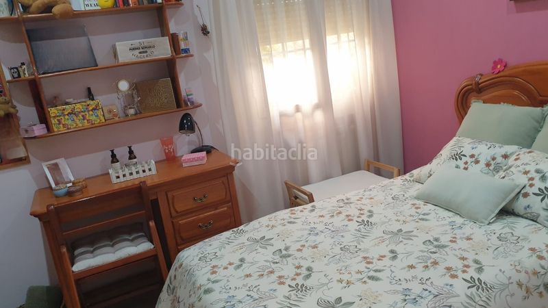 Foto 5f83e6de-687c-4dd0-b947-309903ba87c1. Edifici a parque de la constitución 5a a Villanueva de la Serena