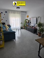 Pis a Parque de la constitución 5a. ??????precioso piso?? con garaje?? y trastero en villanueva de l