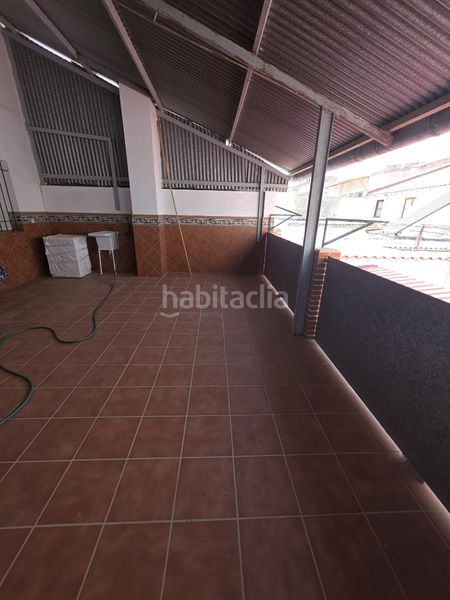 Foto d66557b7-e8c2-4286-881d-ee62d4a905d9. Edifici a parque de la constitución 5a a Villanueva de la Serena