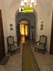 Casa a Villanueva de la Serena