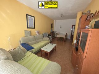 Casa adossada a Parque de la constitución 5a. ?? ????gran oportunidad unifamiliar?? en venta en  una de las zo