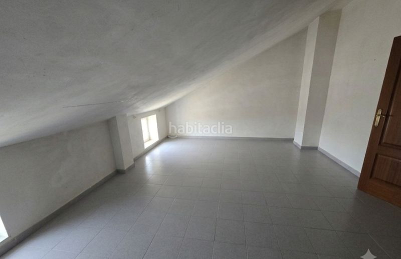 Foto 3047736f-daaa-414c-bfec-18d1be234bfd. Casa adosada en parque de la constitución 5a ?? ????gran oportunidad unifamiliar?? en venta en una de las zonas más demandadas de la ciudad???? ?? en Villanueva de la Serena