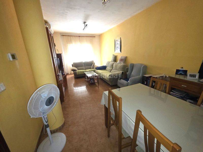 Foto 309c39e0-9237-41d6-8d8e-39319bcb0b85. Casa adosada en parque de la constitución 5a ?? ????gran oportunidad unifamiliar?? en venta en una de las zonas más demandadas de la ciudad???? ?? en Villanueva de la Serena
