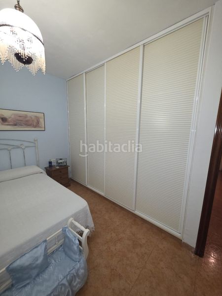 Foto 3fb6121d-1f5e-41b2-8a25-f76461b10896. Casa adosada en parque de la constitución 5a ?? ????gran oportunidad unifamiliar?? en venta en una de las zonas más demandadas de la ciudad???? ?? en Villanueva de la Serena