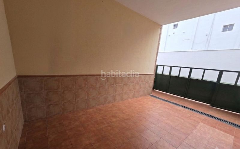 Foto 5e42bd04-733f-4367-a968-693c55f64011. Casa adosada en parque de la constitución 5a ?? ????gran oportunidad unifamiliar?? en venta en una de las zonas más demandadas de la ciudad???? ?? en Villanueva de la Serena