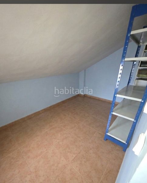 Foto 6740cc61-6dee-4582-98b7-705364afa0cb. Casa adosada en parque de la constitución 5a ?? ????gran oportunidad unifamiliar?? en venta en una de las zonas más demandadas de la ciudad???? ?? en Villanueva de la Serena