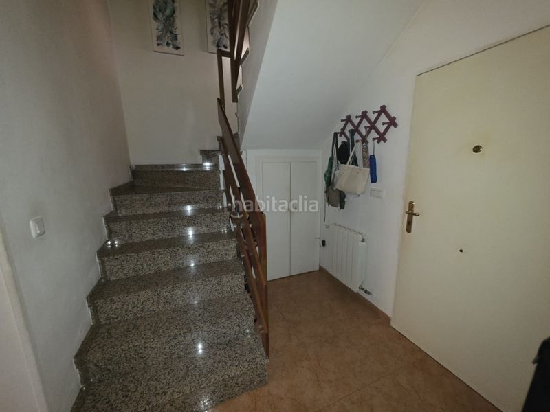 Foto 8c0dbfa1-c0fe-4f57-9541-5d22884a36ac. Casa adosada en parque de la constitución 5a ?? ????gran oportunidad unifamiliar?? en venta en una de las zonas más demandadas de la ciudad???? ?? en Villanueva de la Serena