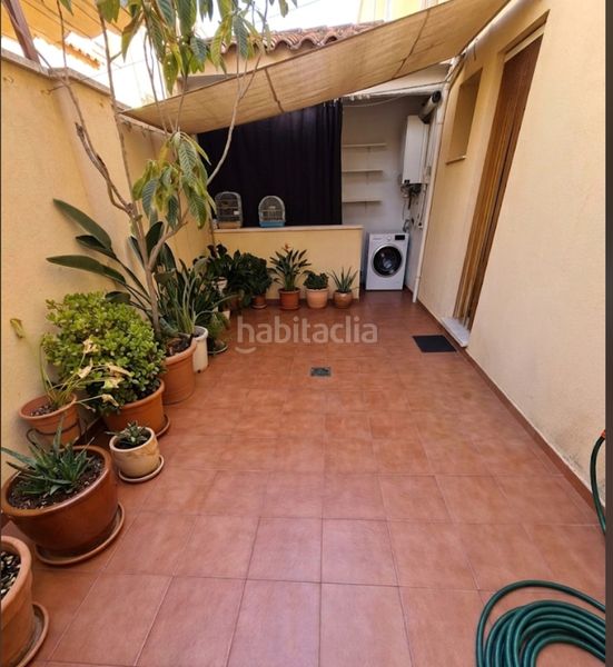 Foto c17a40a7-1b57-4216-adf4-a52b0e5ae6b5. Casa adosada en parque de la constitución 5a ?? ????gran oportunidad unifamiliar?? en venta en una de las zonas más demandadas de la ciudad???? ?? en Villanueva de la Serena