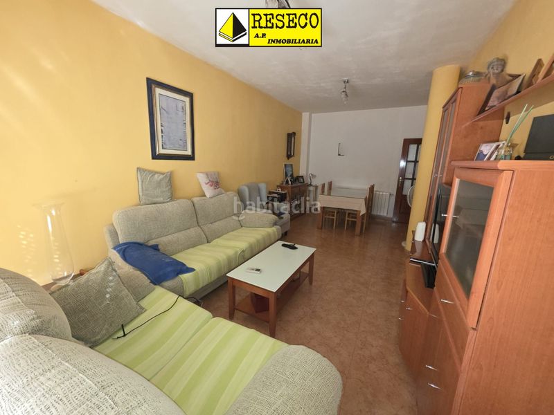 Foto cb6662f2-ada4-4763-81d3-0f0a17ea9eb6. Casa adosada en parque de la constitución 5a ?? ????gran oportunidad unifamiliar?? en venta en una de las zonas más demandadas de la ciudad???? ?? en Villanueva de la Serena