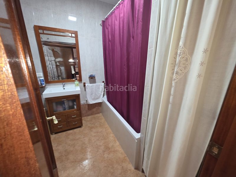 Foto cb81add4-8568-4777-895a-5b5a0c9afed8. Casa adosada en parque de la constitución 5a ?? ????gran oportunidad unifamiliar?? en venta en una de las zonas más demandadas de la ciudad???? ?? en Villanueva de la Serena
