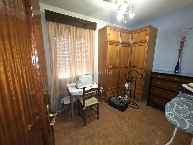 Foto dd6542fa-2978-493c-a780-43201a54ce1a. Casa adosada en parque de la constitución 5a ?? ????gran oportunidad unifamiliar?? en venta en una de las zonas más demandadas de la ciudad???? ?? en Villanueva de la Serena
