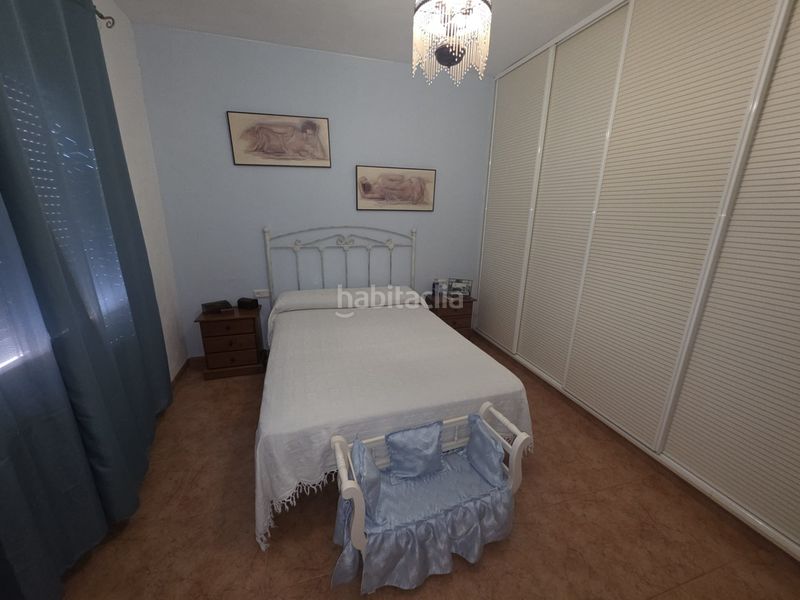 Foto ea0e7458-d31b-43e7-8619-dd78a94fa6e2. Casa adosada en parque de la constitución 5a ?? ????gran oportunidad unifamiliar?? en venta en una de las zonas más demandadas de la ciudad???? ?? en Villanueva de la Serena