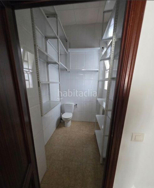 Foto a818bd64-b126-46a3-9f36-379d758ad42d. Edificio in parque de la constitución 5a in Villanueva de la Serena