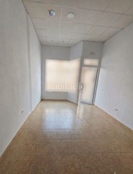 Foto a8e77ca5-e342-4b62-8e4e-535d66792bf7. Edificio in parque de la constitución 5a in Villanueva de la Serena